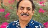اعتراف شوکه‌کننده آقا رشید خبرساز شد 