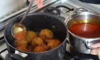 لیستی از یازده غذای فراموش شده ایرانی