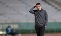 رحمتی: استقلال پرمهره‌ترین تیم ایران است!