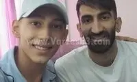 نه استقلال و نه پرسپولیس، بیرانوند اینجا بود