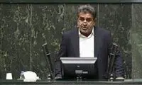 سفر مشکوک برخی از مدیران به خارج از کشور؟