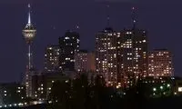 با ۸۰۰ میلیون کجای تهران می‌توان خانه رهن کرد؟ 