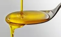 جایگزین‌های غذایی برای اسیدهای چرب اشباع