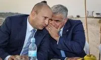 بیانیه اسرائیل علیه اقدام احتمالی آمریکا درباره سپاه