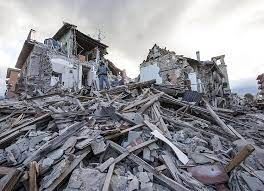 افشاگری شوکه‌کننده روی آنتن زنده درباره زلزله