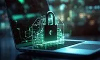 اپراتورها پول خدمات ارائه نشده را به مردم پس بدهند