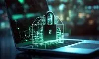 اپراتورها پول خدمات ارائه نشده را به مردم پس بدهند