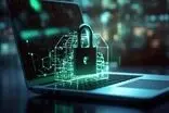اپراتورها پول خدمات ارائه نشده را به مردم پس بدهند