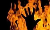 ماجرای مرگ مشکوک مرد جوان در پارک چیتگر