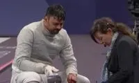کلاه گشادی که صدا و سیما سر مردم گذاشت
