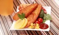 طرز تهیه دو غذای ارزان در روزهای سخت اقتصادی