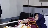 افشاگری یک دانش‌آموز از لحظه مسمومیت در مدرسه