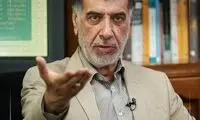 گمانه‌زنی باهنر از تغییرات در مجمع 
