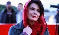 استایل جوان پسند بازیگر زن سریال «پرستاران»