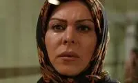 تولد لاکچری فلور نظری برای پسرش از راه دور!