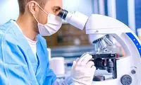 بهترین مرکز تشخیص HPV در تهران + معرفی 10 مرکز برتر