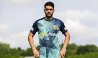 علی کریمی به استقلال بیاید، سرمربی می‌رود!