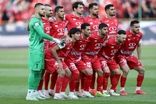 خانه‌تکانی عجیب در پرسپولیس طی یک سال!