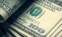 آخرین وضعیت نرخ دلار در بازار