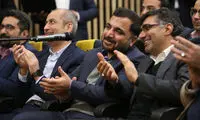 چهارصدمین سایت 5G ایرانسل افتتاح شد 