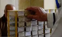 این شغل در ایران مساوی با عشق است