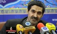 سرانجام حذف قرعه‌کشی خودرو چه شد؟