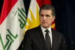ادعای تماس محرمانه آمریکا با فرمانده کل سپاه