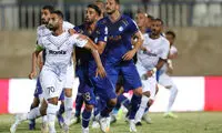 پنجره نقل‌وانتقالات لیگ بسته شد