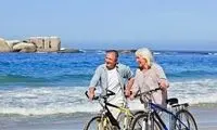 رابطه جنسی، چند بار در هفته خوب و کافیه؟