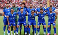تغییر نام استقلال منتفی شد؟