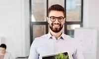 شغل خطرناک اما سودآوری که در ایران مُد شده!