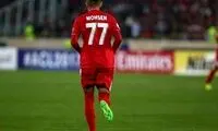یادآوری جذاب AFC برای مهندس پرسپولیس در آسیا