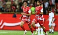 پروژه جوان‌سازی در پرسپولیس رسما فراموش شد