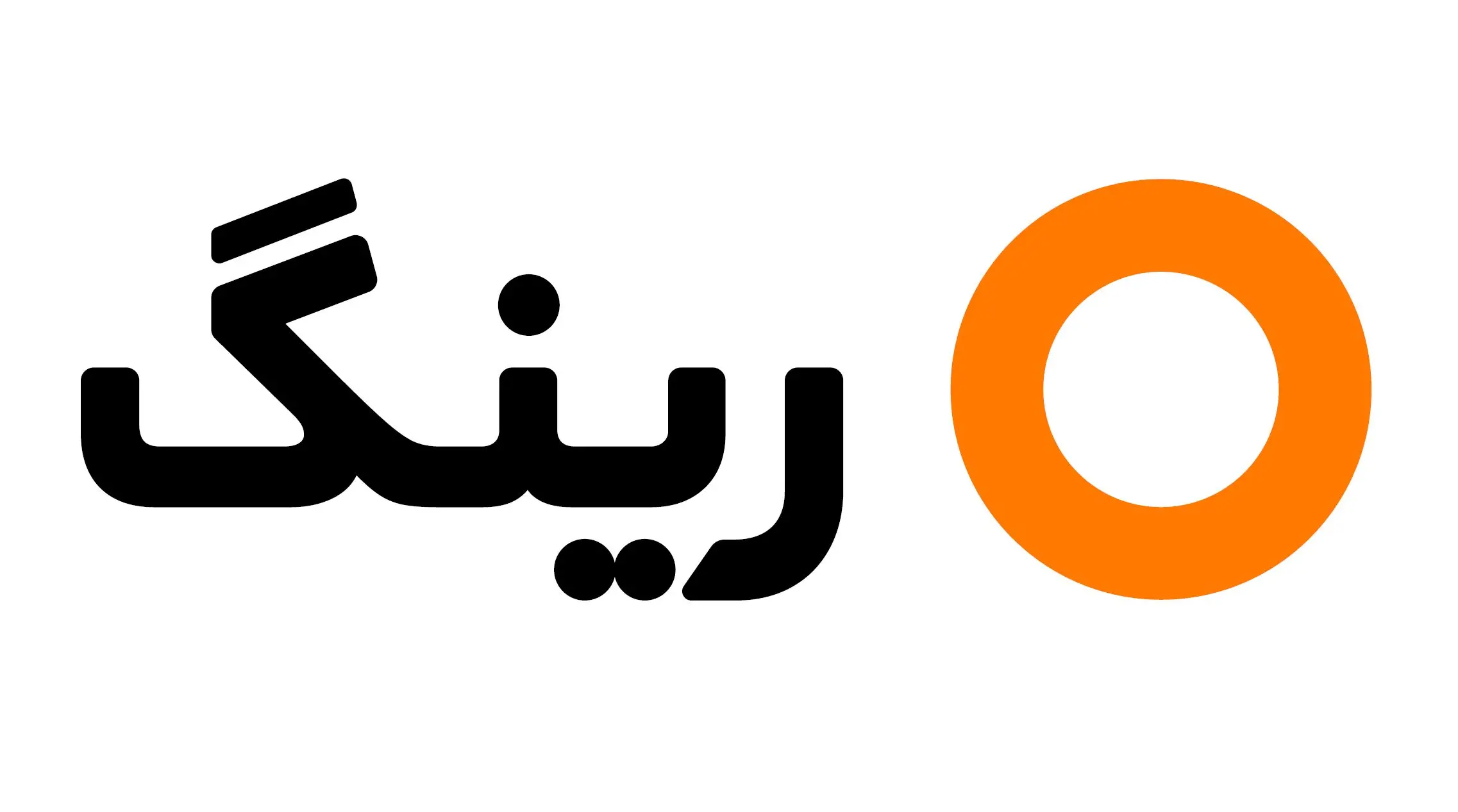 «رینگ»، پتلفرم جدید آگهی آنلاین وارد بازار شد
