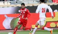 توهین بی‌شرمانه پیشکسوت پرسپولیس به بازیکنان استقلال