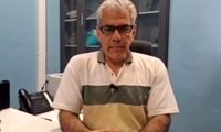 هشدار؛ سرما، بارش سنگین و سیلاب در راه است