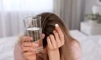 تاثیرات قرص های ضدبارداری بر ابتلای زنان به افسردگی