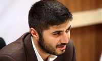 واکنش رسمی به بازداشت یک مسئول سابق صداوسیما در فرانسه