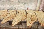 خبری که بوی گرانی نان را می‌دهد
