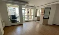 کنایه سنگین به گشت‌ شناسایی خانه‌های خالی