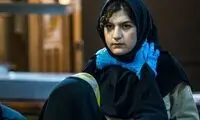تصاویری عجیب و غریب از کنکور امسال