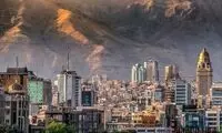 ناتوانی تازه دولت رئیسی باز هم گردن روحانی افتاد!
