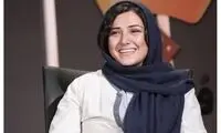 عکس پربازدید از باران کوثری و گلشیفته فراهانی