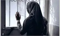 ماجرای کتک‌خوردن زن جوان از عاشق دلخسته‌