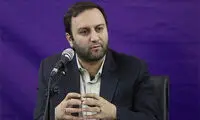 نماینده طیف قالیباف در مجلس: فقیر شدن مردم را سیاسی نکنید!