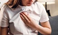 چرا برخی غذاها واکنش آلرژیک مرگبار ایجاد می‌کنند؟