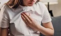 چرا برخی غذاها واکنش آلرژیک مرگبار ایجاد می‌کنند؟