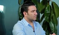 نکونام: با فرهاد مجیدی مشکلاتی داشتیم اما...