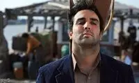 قاب تازه از دو بازیگر خوشتیپ دهه 80 تلویزیون
