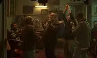 دلواپسان پروژه حمله به «پیر پسر» را کلید زدند